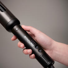 Boucleur Air Curler Pro Xanitalia - hairStore.fr