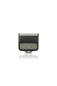 Tondeuse Extreme Pro 10K Sthauer