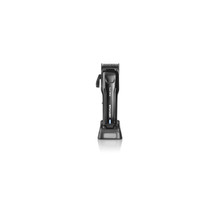 Tondeuse Cut Pro Sthauer