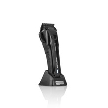 Tondeuse Cut Pro Sthauer