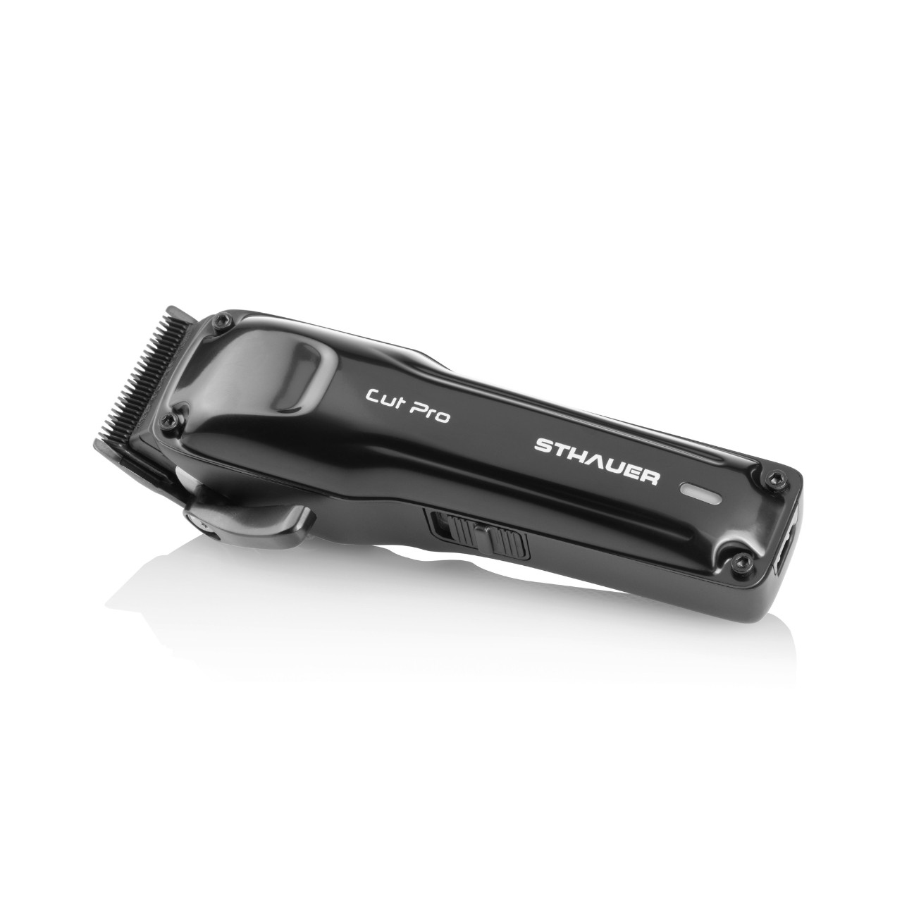 Tondeuse Cut Pro Sthauer
