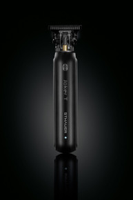 Tondeuse Joker T Sthauer