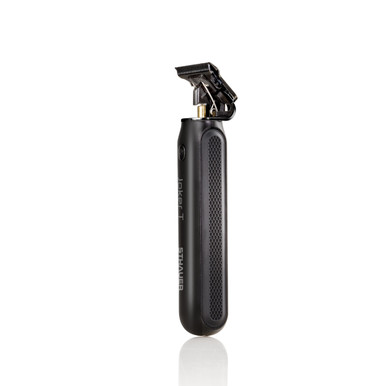 Tondeuse Joker T Sthauer