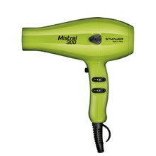 Sèche-Cheveux Mistral 300 Sthauer Vert