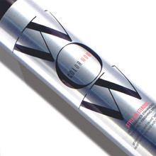 Style on Steroids Spray Texturisant Color Wow 262 ml