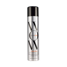 Style on Steroids Spray Texturisant Color Wow 262 ml