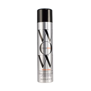 Style on Steroids Spray Texturisant Color Wow 262 ml