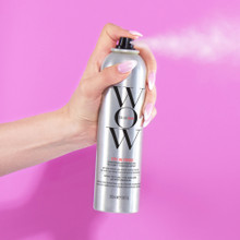 Style on Steroids Spray Texturisant Color Wow 262 ml
