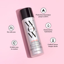 Style on Steroids Spray Texturisant Color Wow 262 ml