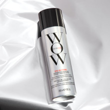 Style on Steroids Spray Texturisant Color Wow 262 ml
