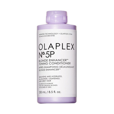 N°5P Blonde Enhancer Toning Conditioner 250 ml