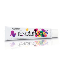 Crème Coloration Revolution JC 90 ml