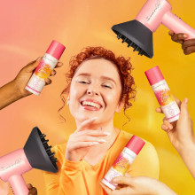 Curl Glow Les Secrets De Loly 100ml - hairStore.fr