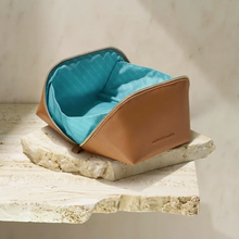 Coffret routine réparation Moroccanoil - hairStore.fr