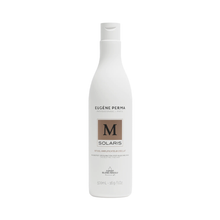 Masque post-décoloration pour cheveux fins Solaris Eurgène Perma 500ml - hairStore.fr