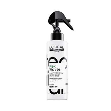 Spray ondulations Tecni Art Flexwave L'Oréal Professionnel 190ml