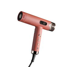 Sèche Cheveux La Divine Edition Iconic Love - Swissliss - hairStore.fr