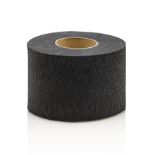Papier Tour De Cou Carbon Barber 100 bandes - hairStore.fr