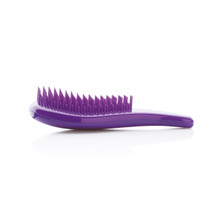 Brosse Démêlante Kolor Tangle Violet