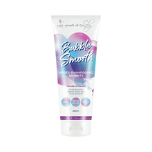 Bubble Smooth Après-Shampooing enfants Les Secrets de Loly 250 ml - hairStore.fr