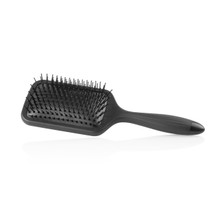 Brosse Démêlante Antistatique Xanitalia - hairStore.fr