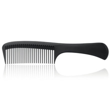 Peigne en Pom Delrin 22 cm - hairStore.fr