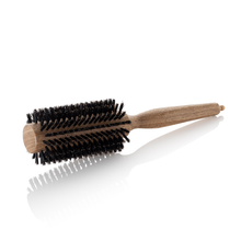 Brosses En Bois De frêne Ø 55 MM  - hairStore.fr