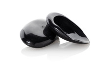 Couvre Oreilles
