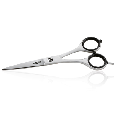 Ciseaux de coupe 5.5” Main gauche Iwasaki Steel