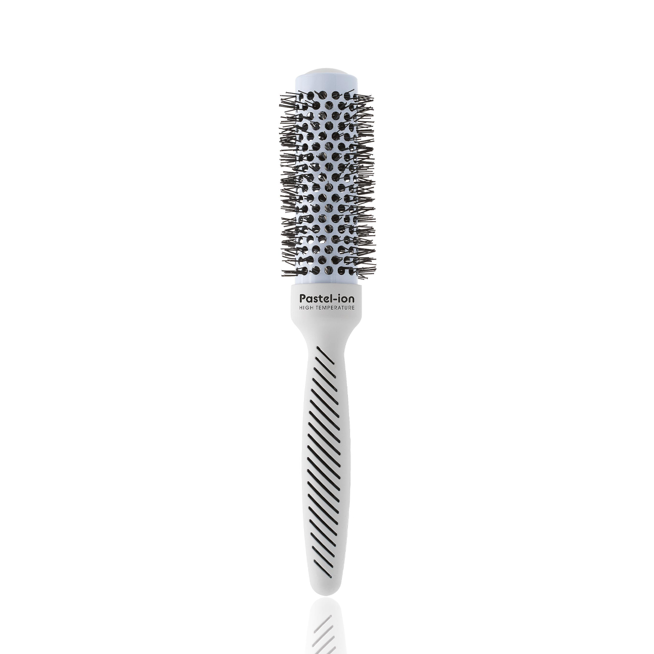 Brosse Thermique Pastel Ion 32 mm - hairStore.fr