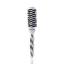 Brosse Thermique Pastel Ion 32 mm - hairStore.fr