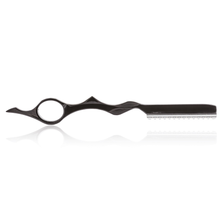 Brosse à Barbe Poil de Sanglier