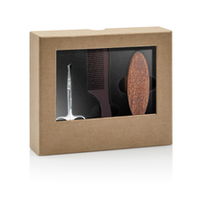 Ciseaux de Coupe 5" Iwasaki Steel