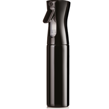 Ciseaux de Coupe 5" Iwasaki Steel