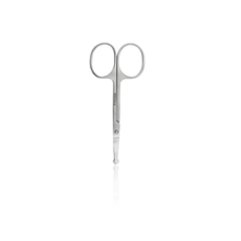 Peignes en carbone tourmaline antistatique 044