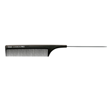 Brosse Thermique Pastel Ion Violette 25 mm