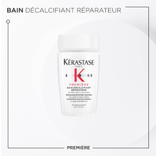 Kérastase Première Coffret découverte - hairStore.fr