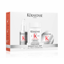 Kérastase Première Coffret découverte - hairStore.fr