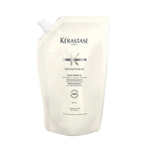 Recharge Bain Densité Kérastase 500ml - hairStore.fr