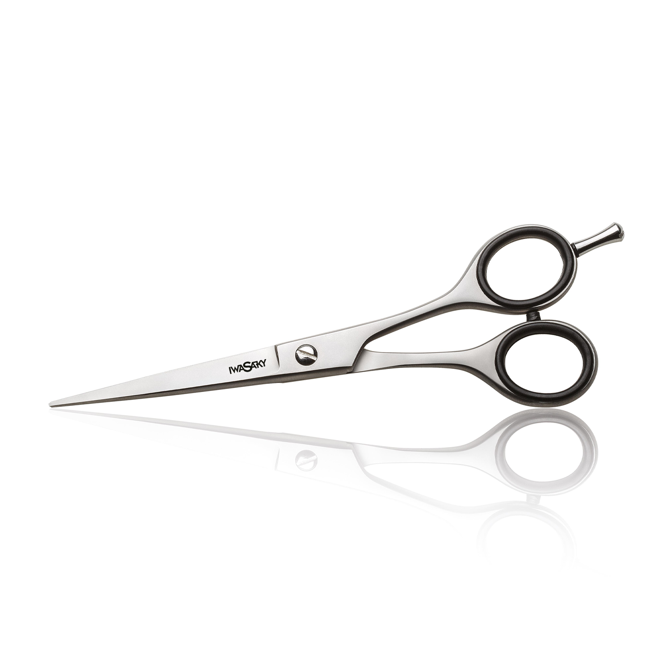 Ciseaux de Coupe 5,5 Iwasaki Steel