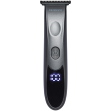 Tondeuse CLIP - Swissliss