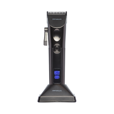Tondeuse CLIP - Swissliss