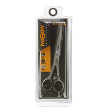 Ciseaux de Coupe 5" Iwasaki Steel - hairStore.fr