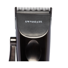Swissliss Tondeuse TRIM -hairStore.fr