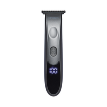 Swissliss Tondeuse TRIM -hairStore.fr