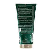 René Furterer Shampooing activateur de pousse - Triphasic Active Grow - hairStore.fr