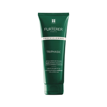 Baume Démêlant Texturisant Triphasic René Furterer 250 ml