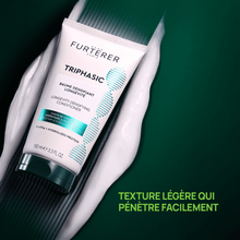 René Furterer Triphasic Baume Densifiant Longévité 150ml - hairStore.fr