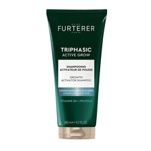 René Furterer Masque fortifiant anti-casse-Triphasic Active Grow