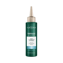 René Furterer Sérum accélérateur de pousse - Triphasic Active Grow